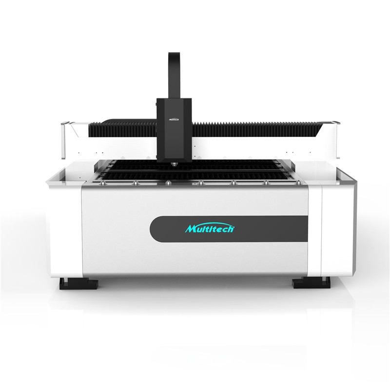 Mašina za rezač metalnih metala od vlakana