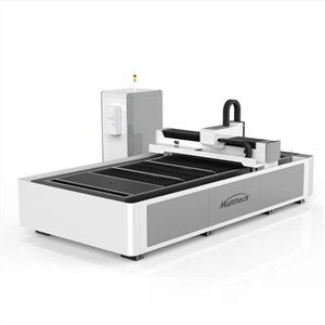 Strojevi za lasersko rezanje vlakana